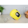Máy đánh trứng TrueHOME TB-M13HM 